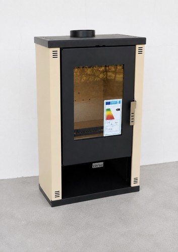 Verso theia elfenbein kw - verso,