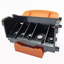 Qy6 0072 print head fits - qy6-0072, for