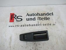 VW Polo 9N IV 2 fach Fensterheberschalter vorne links 6Q1867171E