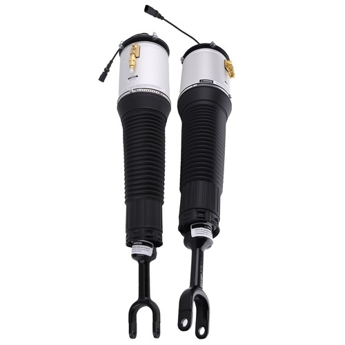 Vorne federbein - 2x,