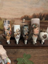 Konvolut Antike Biedermeier