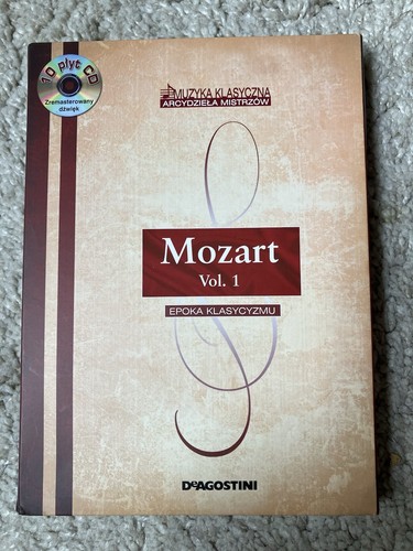 Wolfgang amadeus mozart - wolfgang,