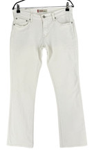 LEVI'S STRAUSS&CO Damen 10529 Bootcut Jeans W29 L29