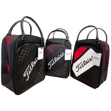 Schuhtasche Titleist Übung
