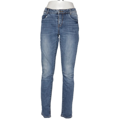 Geisha jeans größe - geisha,, größe: