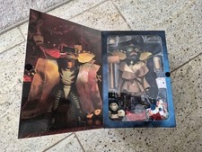 Neca GREMLINS Ultimate Flasher