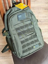 Original U.S Army Tactical