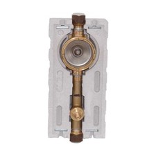 Allmess UP-fix Plus Uno