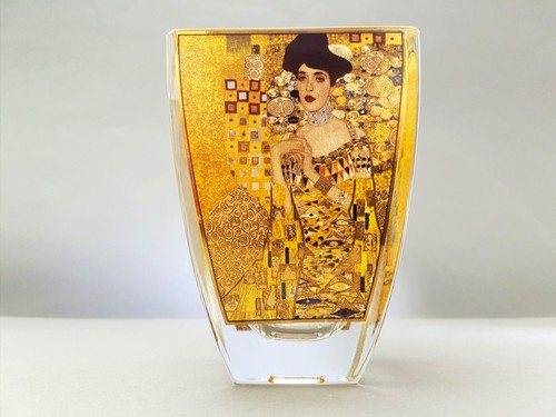 Glas goebel artis orbis - artis,