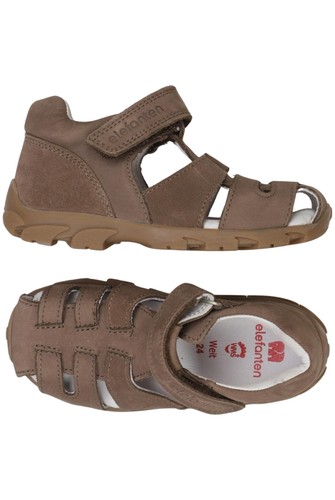 Elefanten kinderschuh jungen - elefanten,