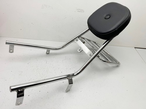 Kawasaki 900 11a - 900,