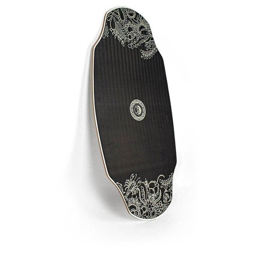 Jucker hawaii skimboard hpl - jucker,