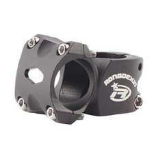 s Kurzlenker für MTB leicht