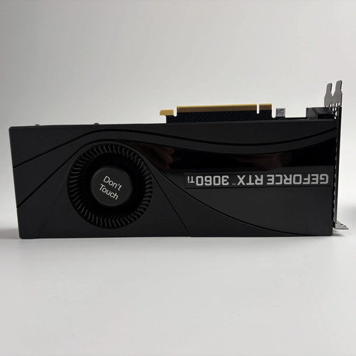 Acer nvidia geforce rtx - rtx, 3060