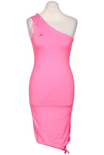 Adidas kleid damen dress - kleid,