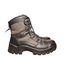 Haix GTX Combat Wander-