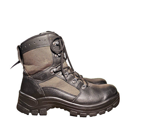 Haix gtx combat hiking - haix,