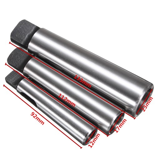 3tlg set mt1 - 3tlg., mt1-mt2