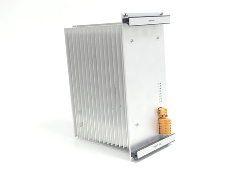 Heidenhain zentro elektrik - heidenhain, zentro-elektrik
