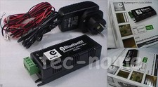 High power einbau - high-power,