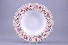 Suppenteller villeroy boch - suppenteller,