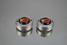 dust caps old style Dancelli