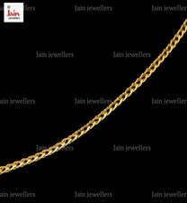 Echt Gold 18 Karat,22 Karat