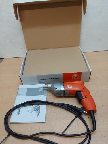 Fein asge 636 - fein,