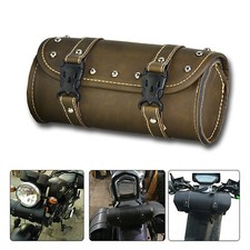 Braun motorrad gabel werkzeug - braun,