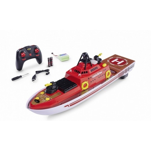 Carson 108051 - , rc-