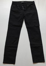 * JOKER WOMEN coole Stretch Jeans Gr. W29 TOP