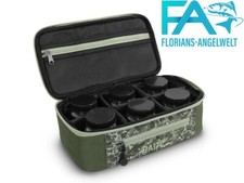 Delphin SPACE C2G Dip & Bait