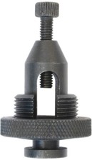 22656 GG-Tools Stichelhaus