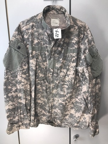Army digital feldhemd - us, at-digital