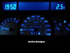 MID/TID Display Corsa/Combo C Meriva Tigra Twintop