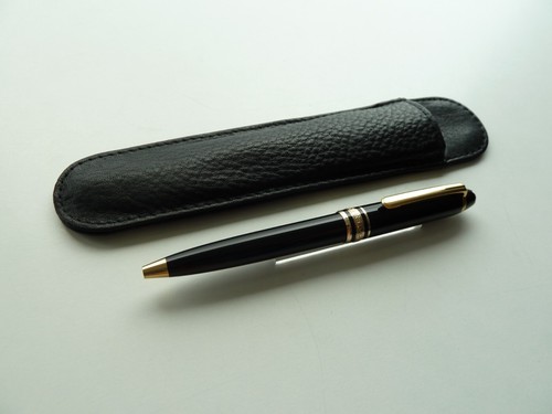 Montblanc meisterstück a - montblanc,