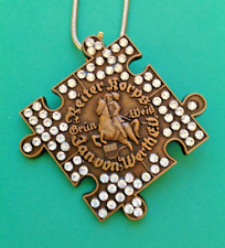 Jan von Werth #D21# Abzeichen