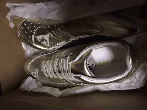 Lecoq coq sportif - lecoq,