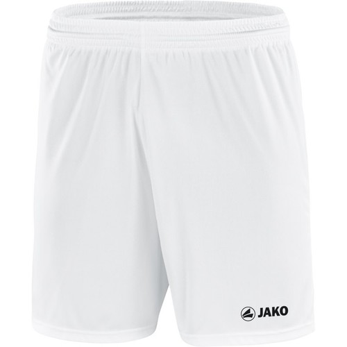 Jako shorts kurze hose - shorts, herren