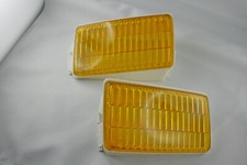 FÜR PORSCHE 911 930 2 BOSCH