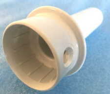 Sterilisationsgriff HANAU BLUE30 Griff Untersuchungslampe Lamp Sterile Handle Le