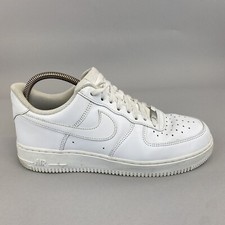 Nike Air Force 1 dreifach