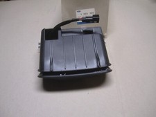 Ford Escort 1995-2000