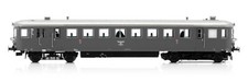 Jägerndorfer 23030 Triebwagen