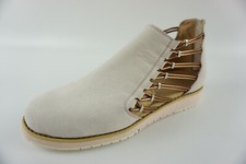 Emu australia schuhe damen - emu,