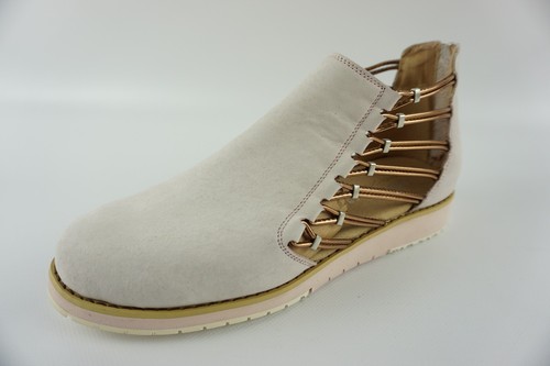 Emu australia schuhe - schuhe, damen