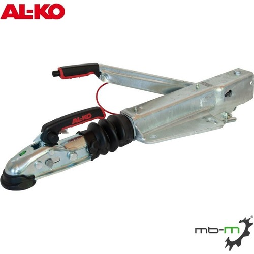 Alko 251s auflaufbremse - alko,