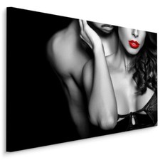 Canvas leinwand bilder xxl - canvas,