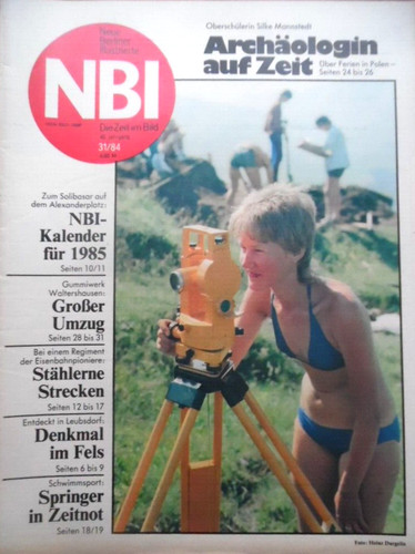 Nbi 1984 flöhatal brita - -,