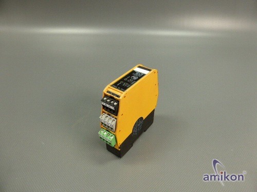 Ifm efector - ifm,